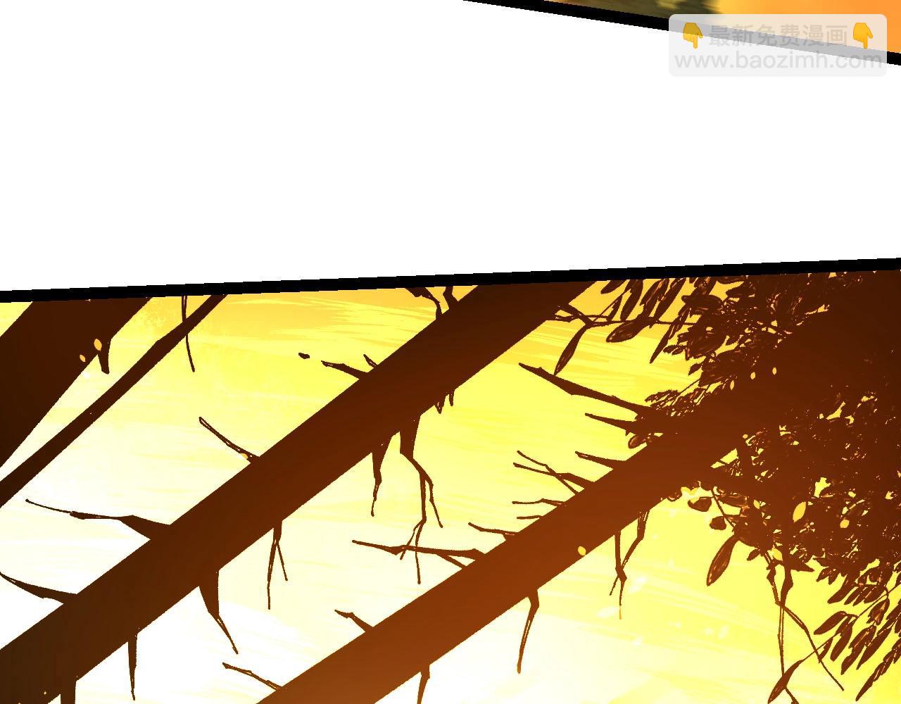 從大樹開始的進化 - 第112話 假如我站在人類那邊(2/4) - 8