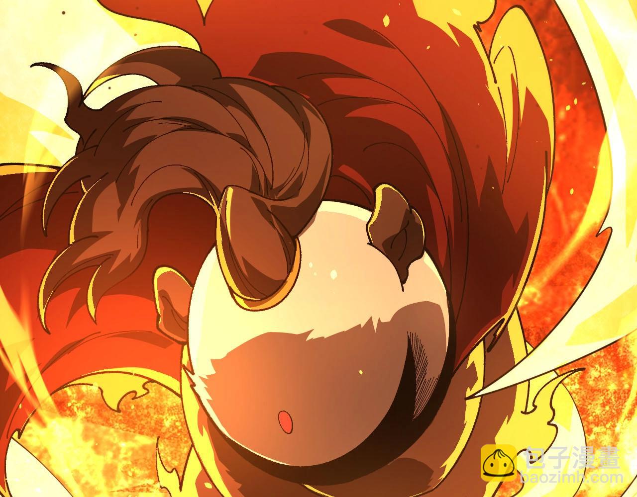 從大樹開始的進化 - 第112話 假如我站在人類那邊(2/4) - 3