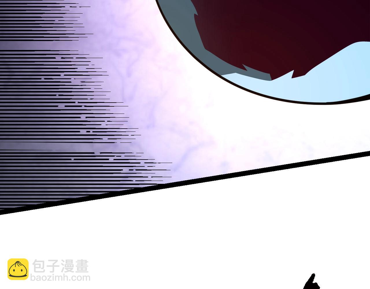 從大樹開始的進化 - 第112話 假如我站在人類那邊(2/4) - 6