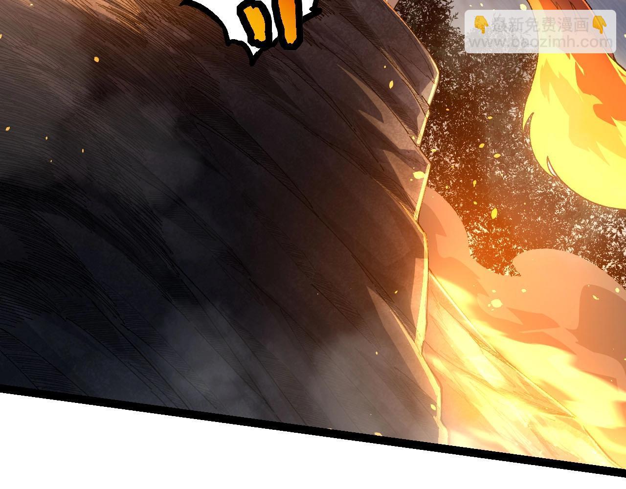 從大樹開始的進化 - 第112話 假如我站在人類那邊(2/4) - 3