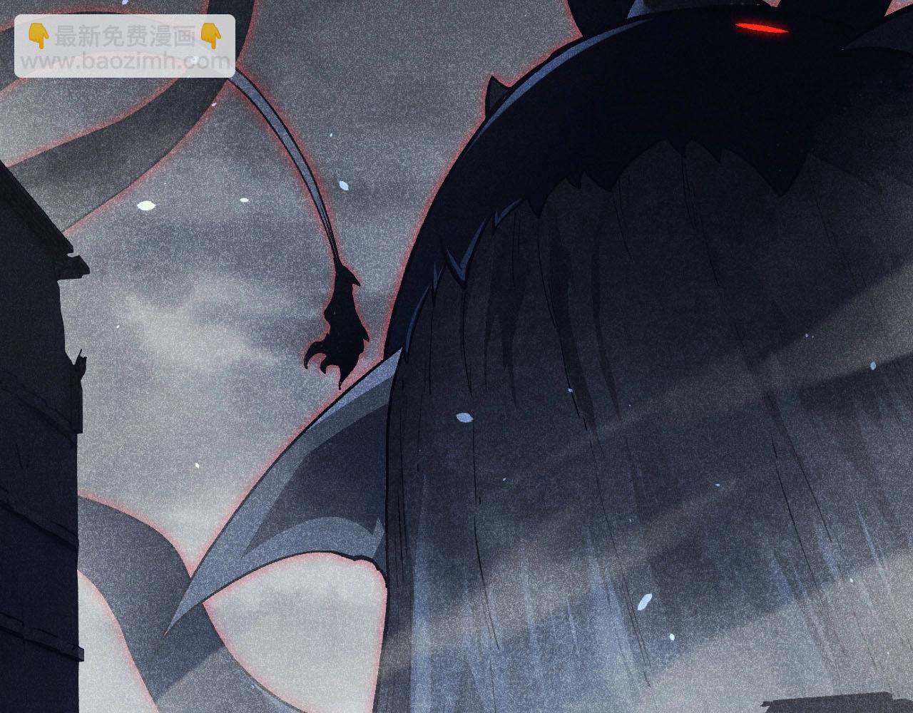 從大樹開始的進化 - 第114話 準備戰鬥(3/3) - 7