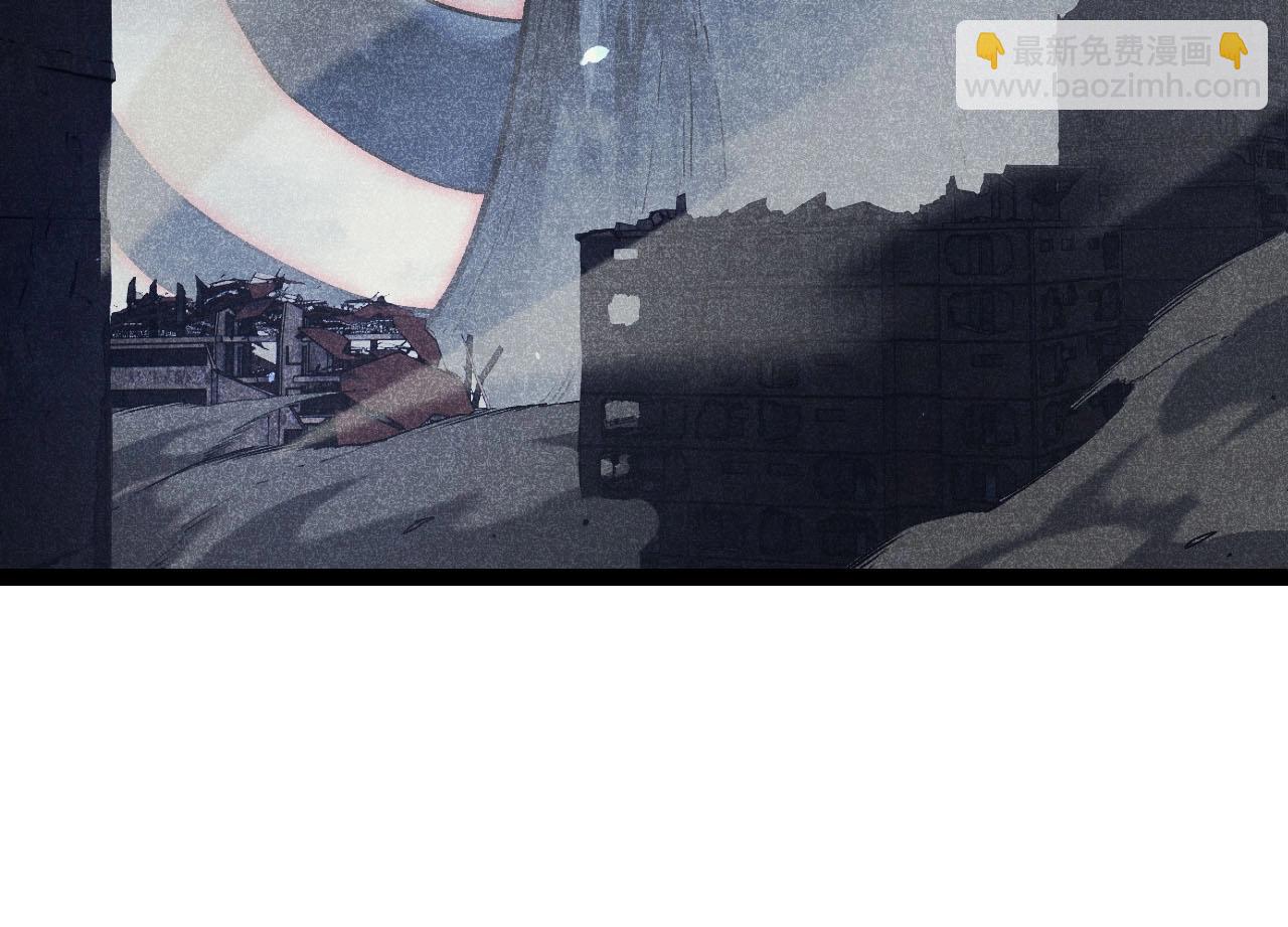 從大樹開始的進化 - 第114話 準備戰鬥(3/3) - 8