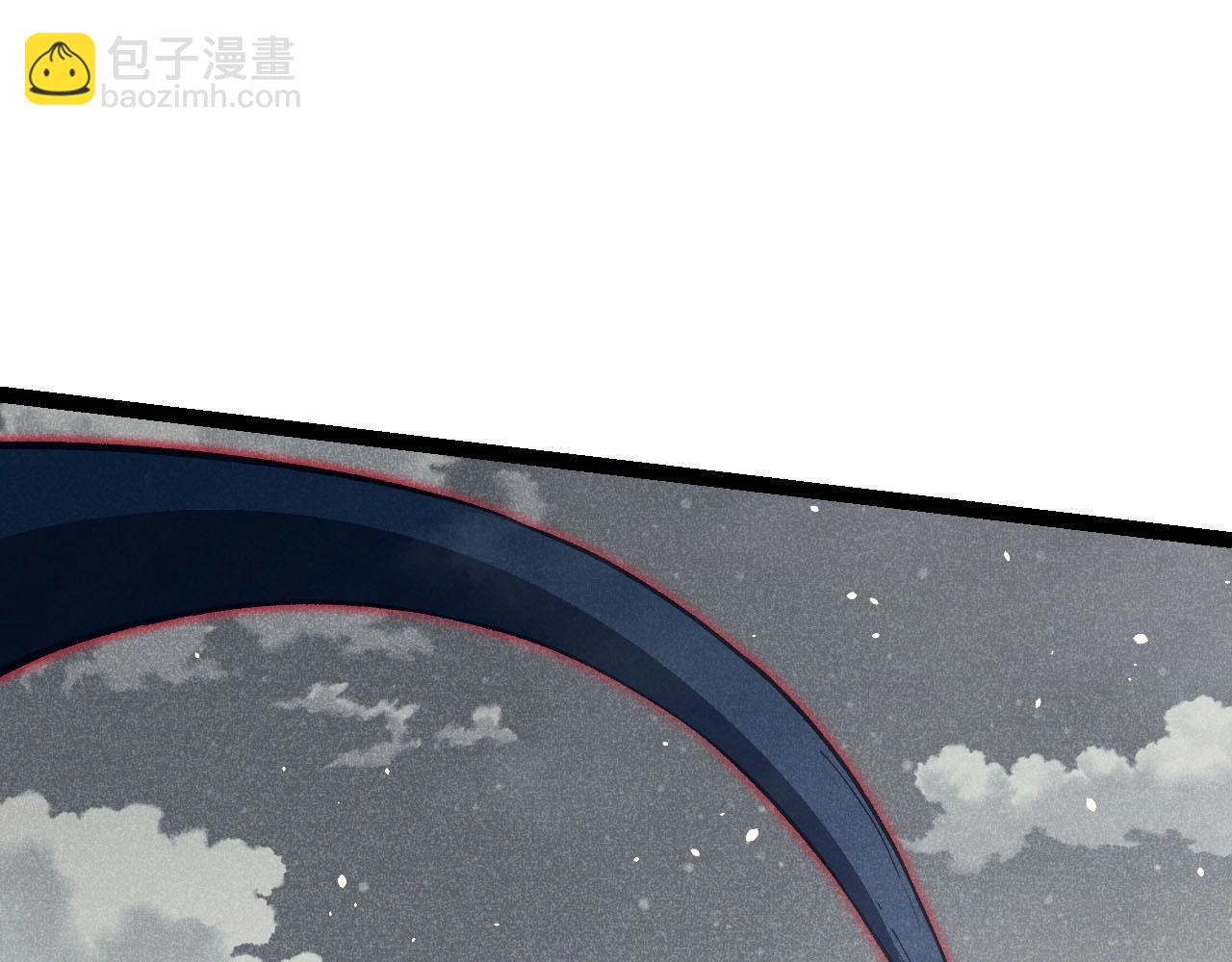 從大樹開始的進化 - 第114話 準備戰鬥(3/3) - 3