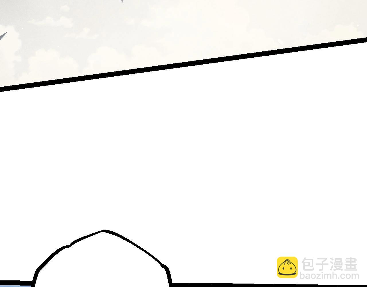 從大樹開始的進化 - 第114話 準備戰鬥(3/3) - 5