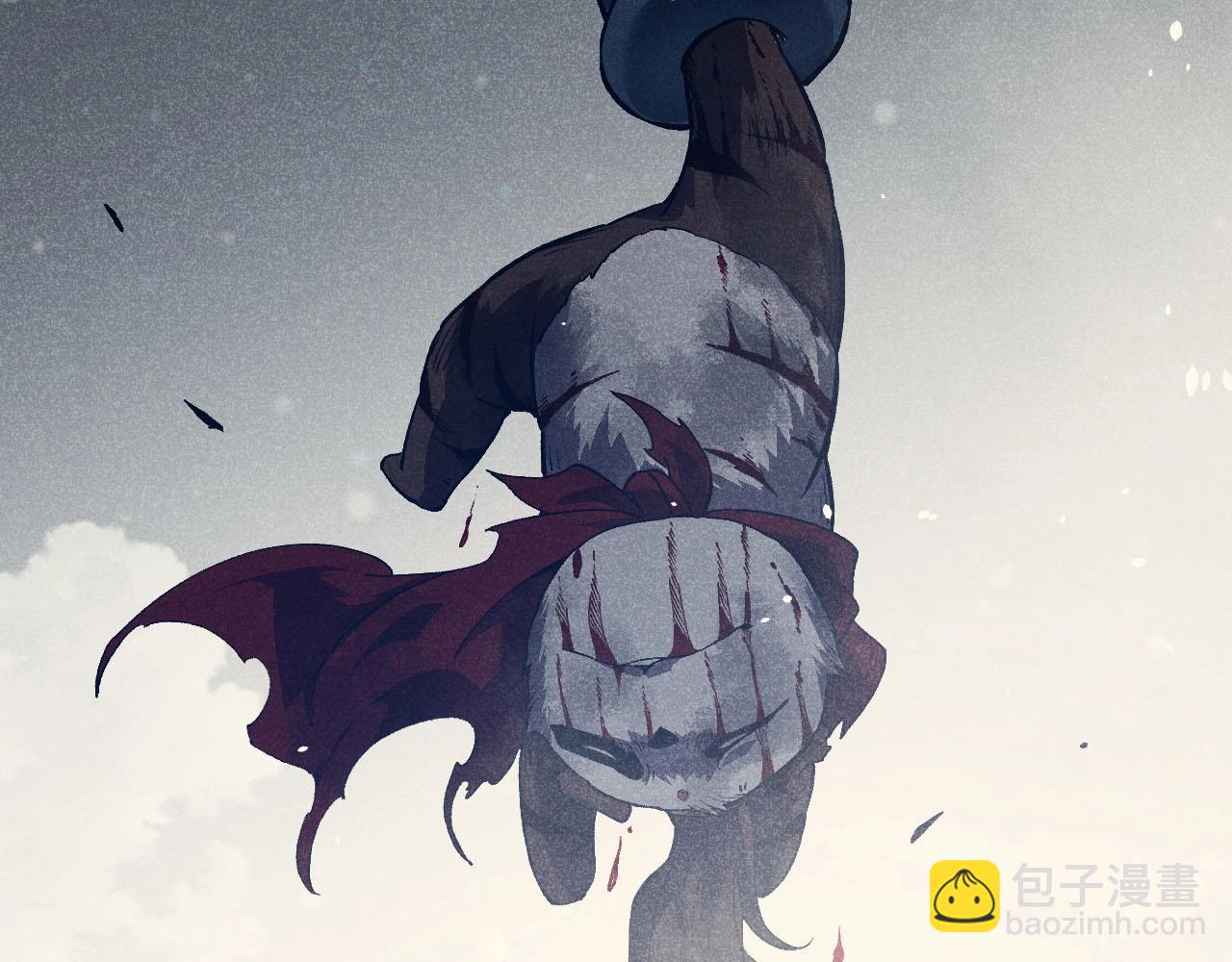 從大樹開始的進化 - 第114話 準備戰鬥(3/3) - 1