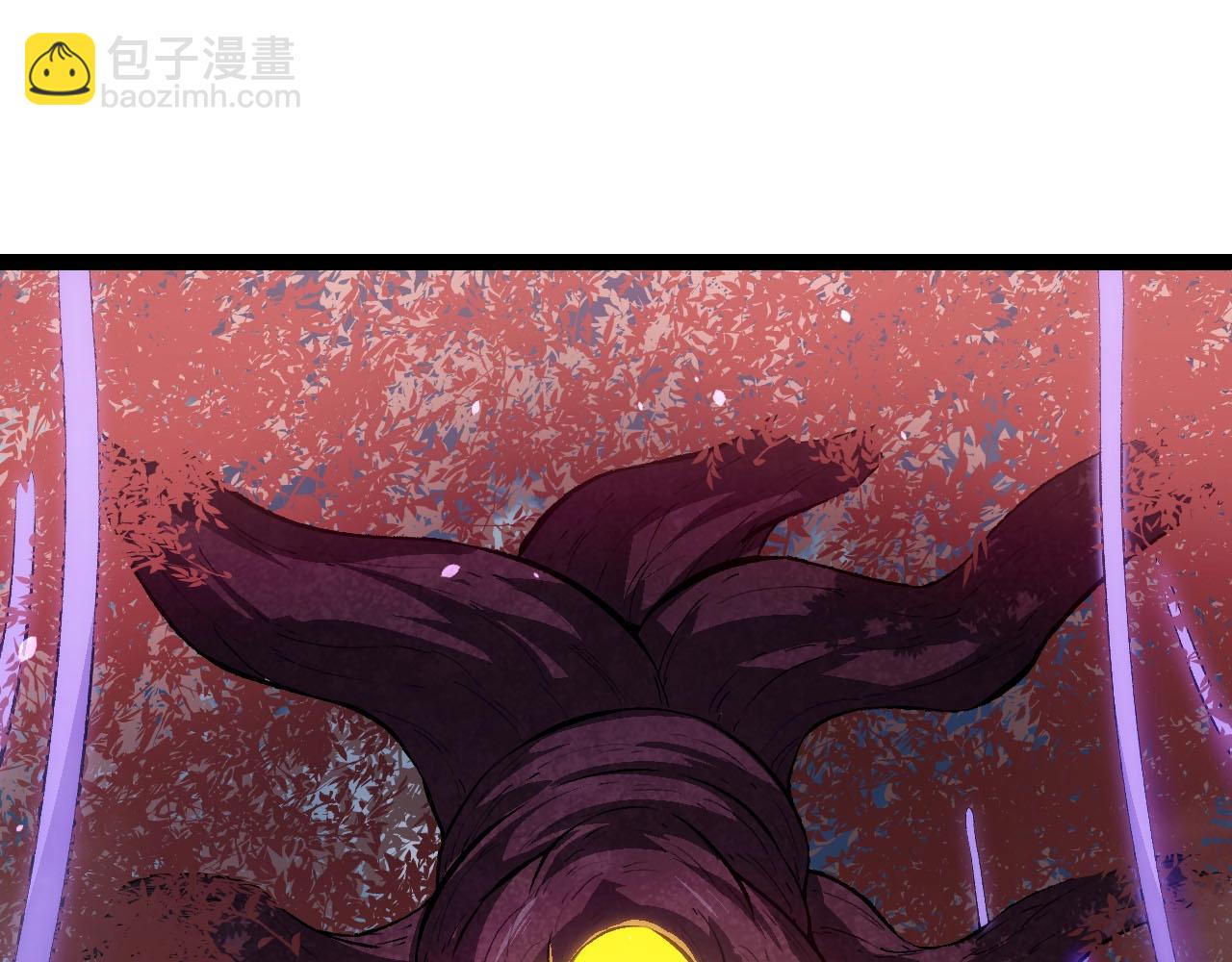 從大樹開始的進化 - 第114話 準備戰鬥(3/3) - 3