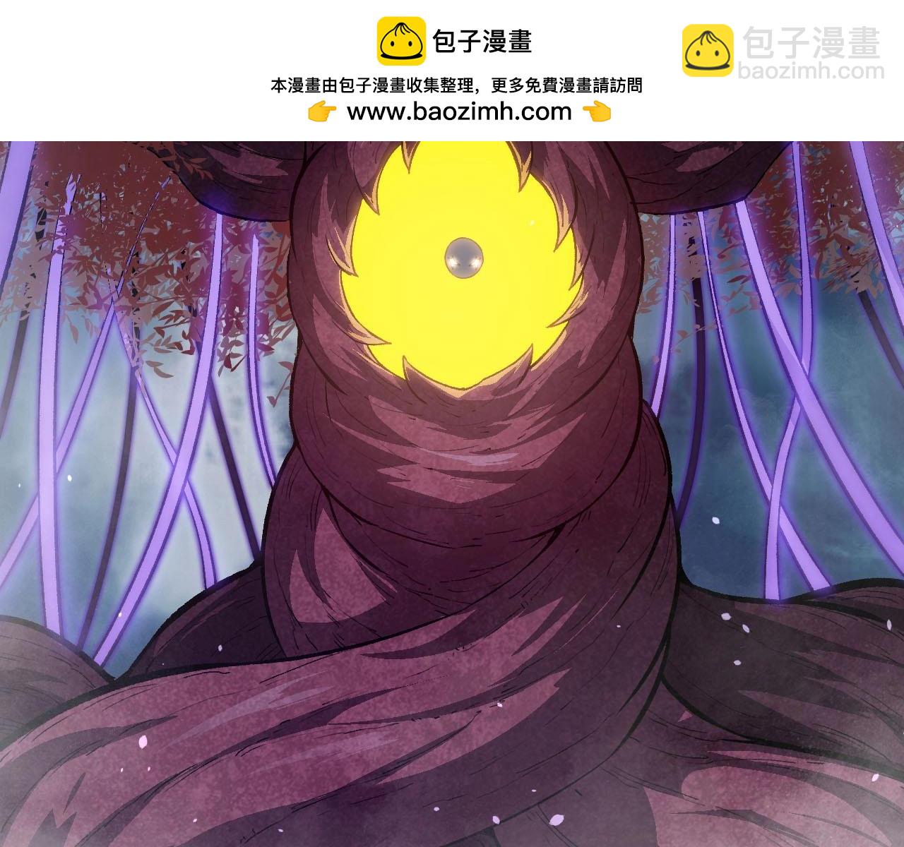 從大樹開始的進化 - 第114話 準備戰鬥(3/3) - 4