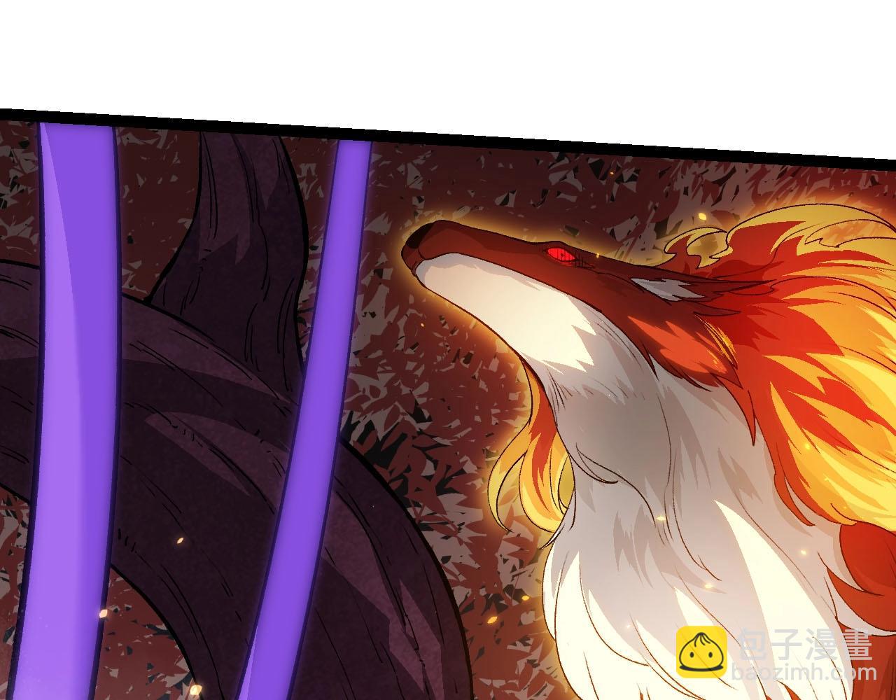 從大樹開始的進化 - 第114話 準備戰鬥(3/3) - 2