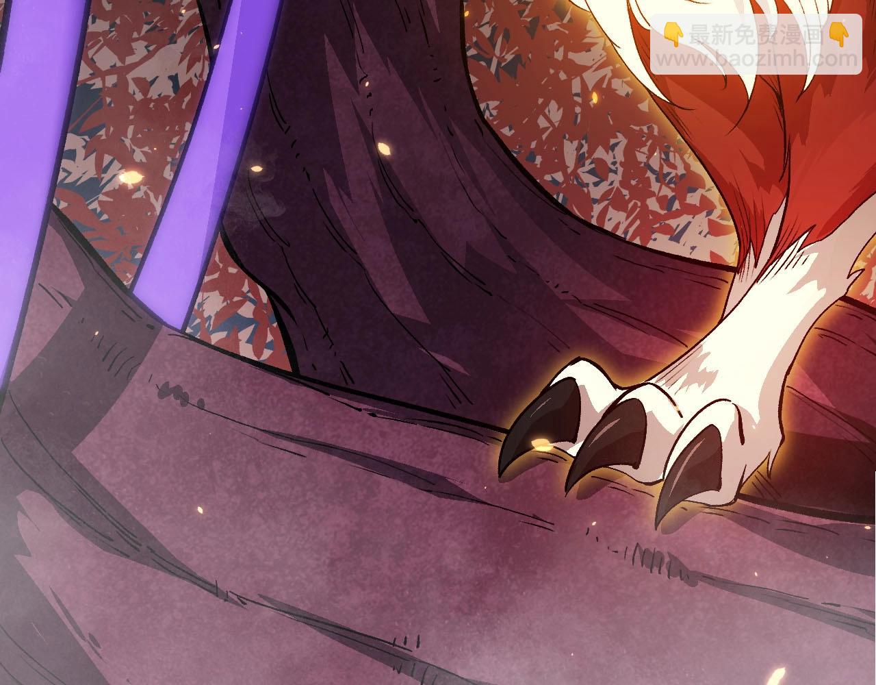 從大樹開始的進化 - 第114話 準備戰鬥(3/3) - 3