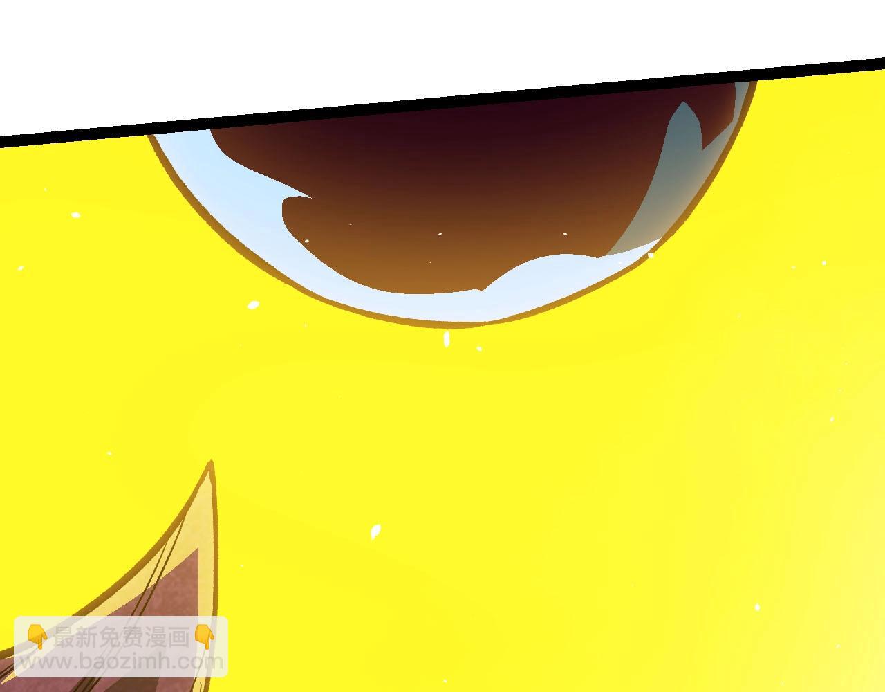 從大樹開始的進化 - 第114話 準備戰鬥(3/3) - 5