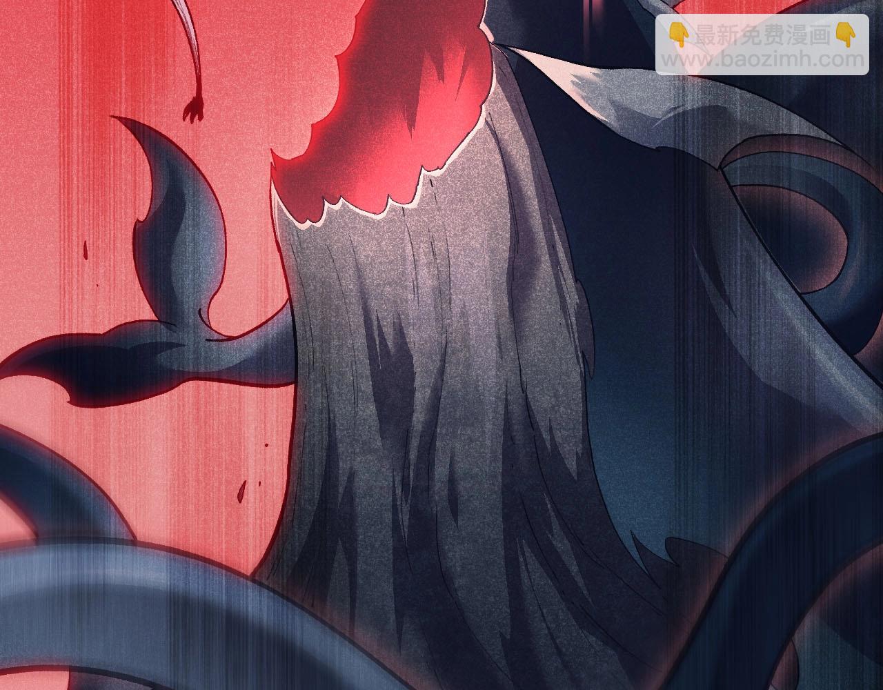 從大樹開始的進化 - 第114話 準備戰鬥(3/3) - 8