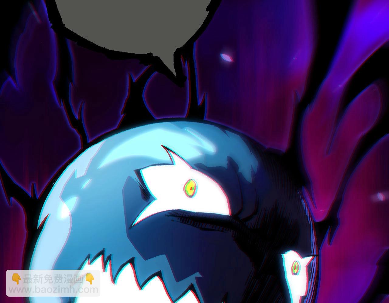 從大樹開始的進化 - 第114話 準備戰鬥(3/3) - 6