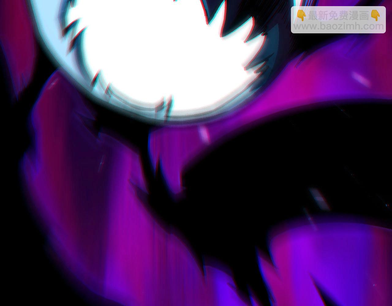 從大樹開始的進化 - 第114話 準備戰鬥(3/3) - 7