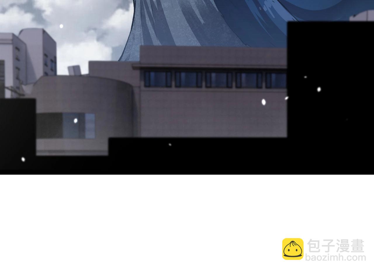 從大樹開始的進化 - 第114話 準備戰鬥(1/3) - 2