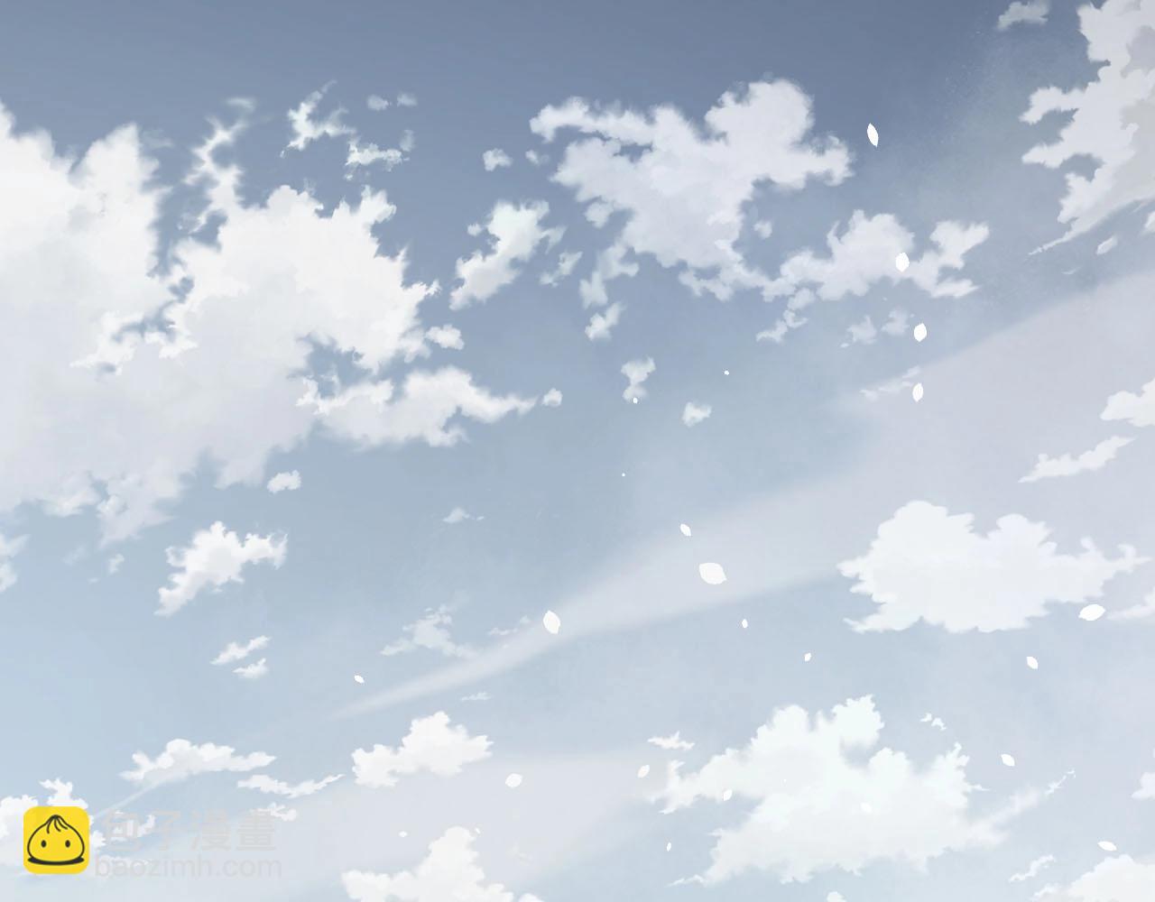 從大樹開始的進化 - 第114話 準備戰鬥(1/3) - 4