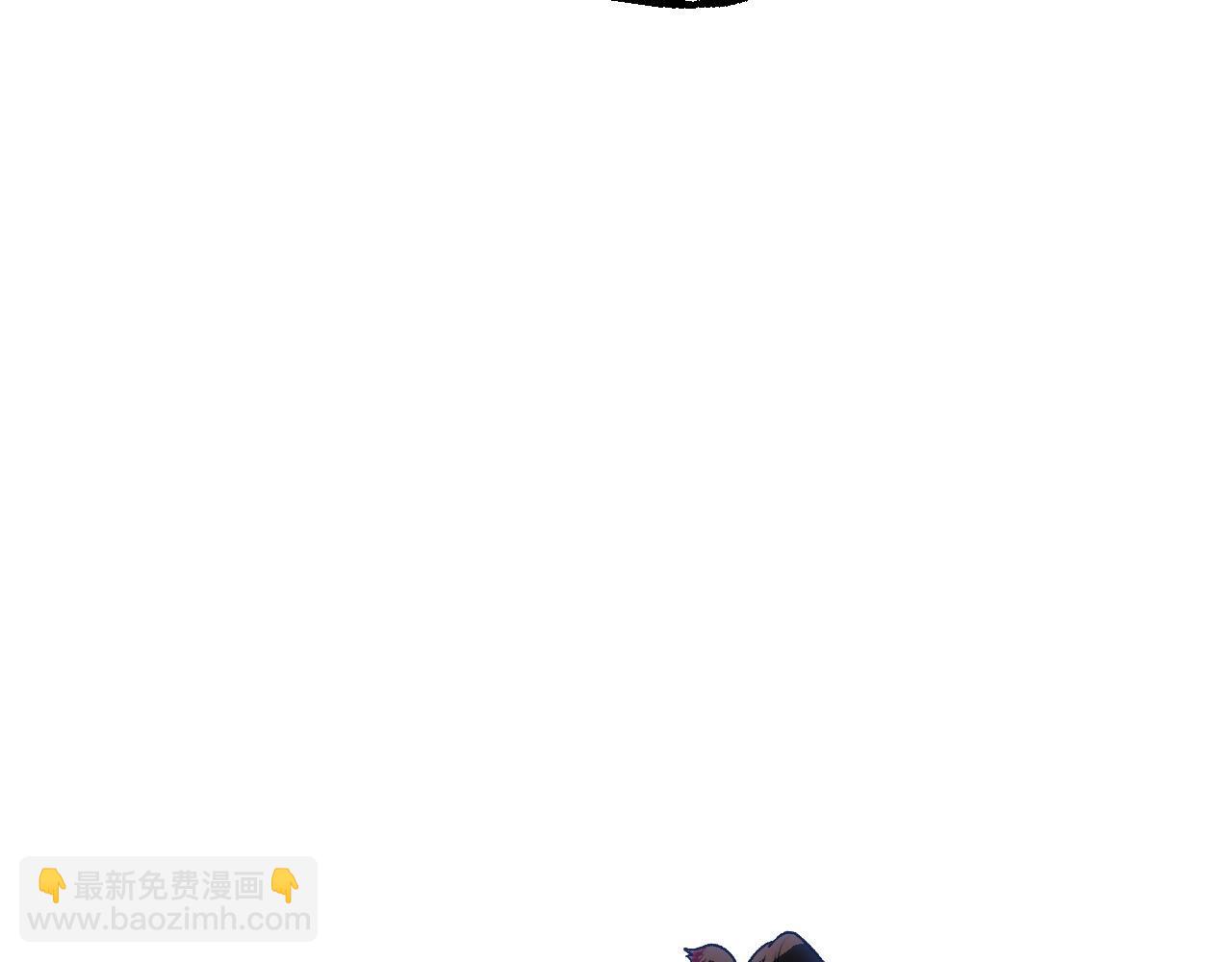 從大樹開始的進化 - 第114話 準備戰鬥(2/3) - 3