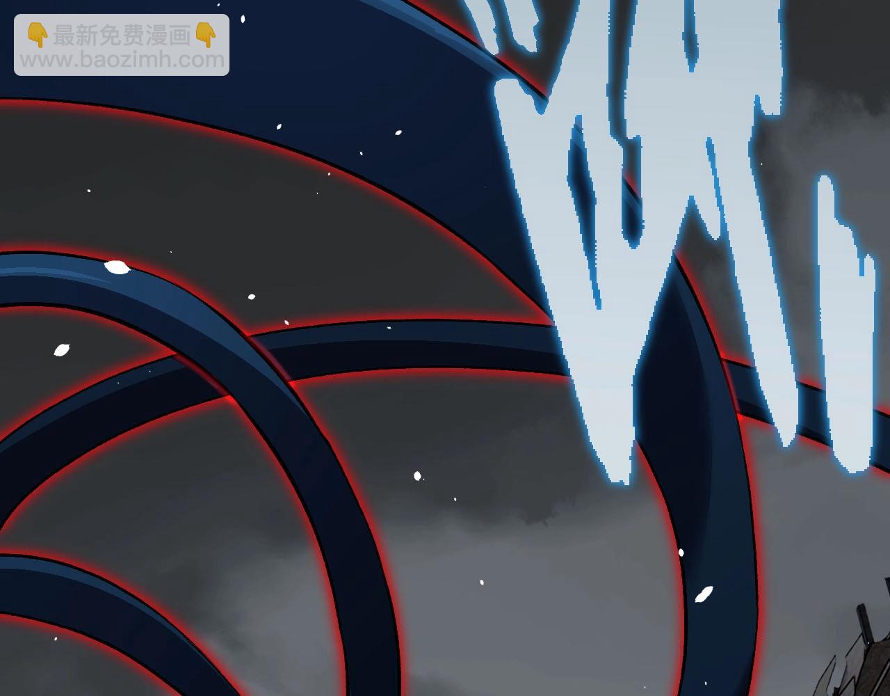 從大樹開始的進化 - 第114話 準備戰鬥(2/3) - 7