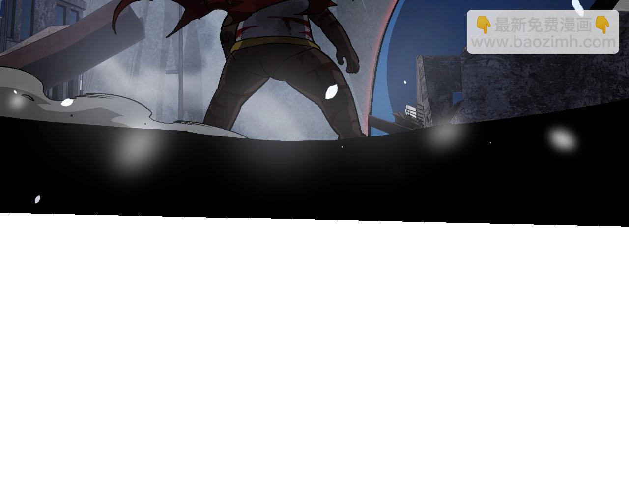 從大樹開始的進化 - 第114話 準備戰鬥(2/3) - 2