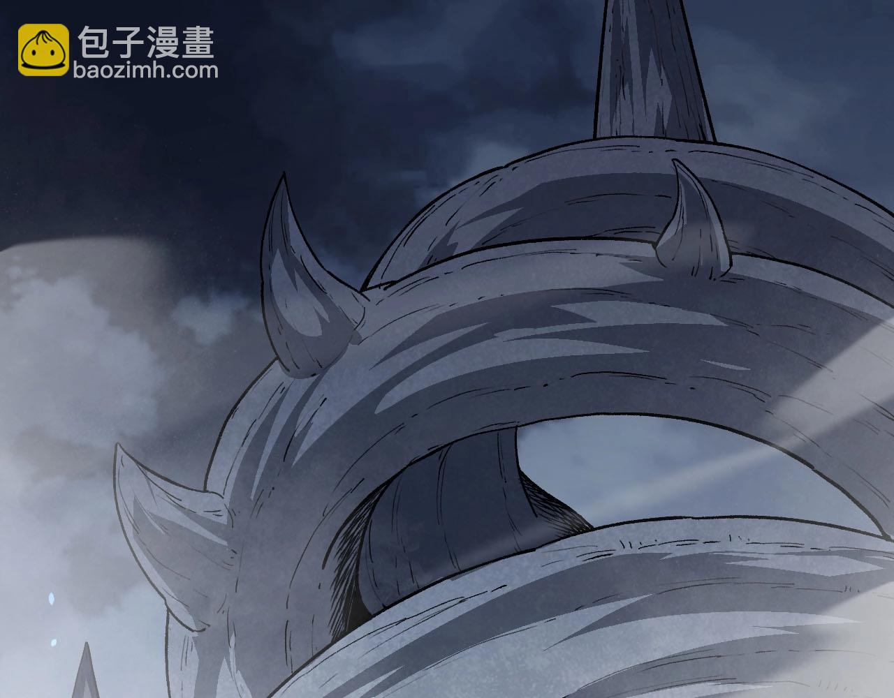 從大樹開始的進化 - 第114話 準備戰鬥(2/3) - 5