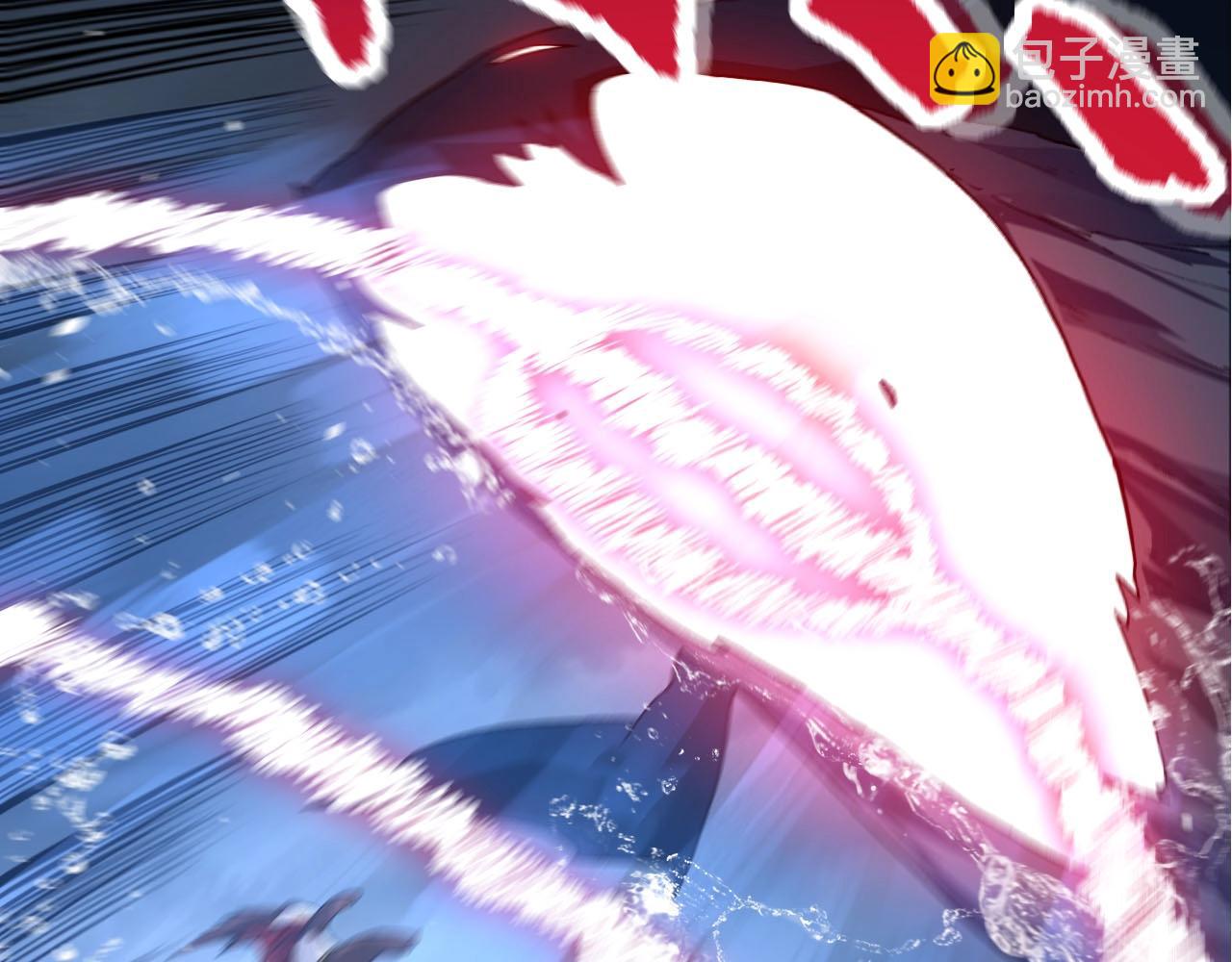 從大樹開始的進化 - 第116話 懸殊(3/4) - 4