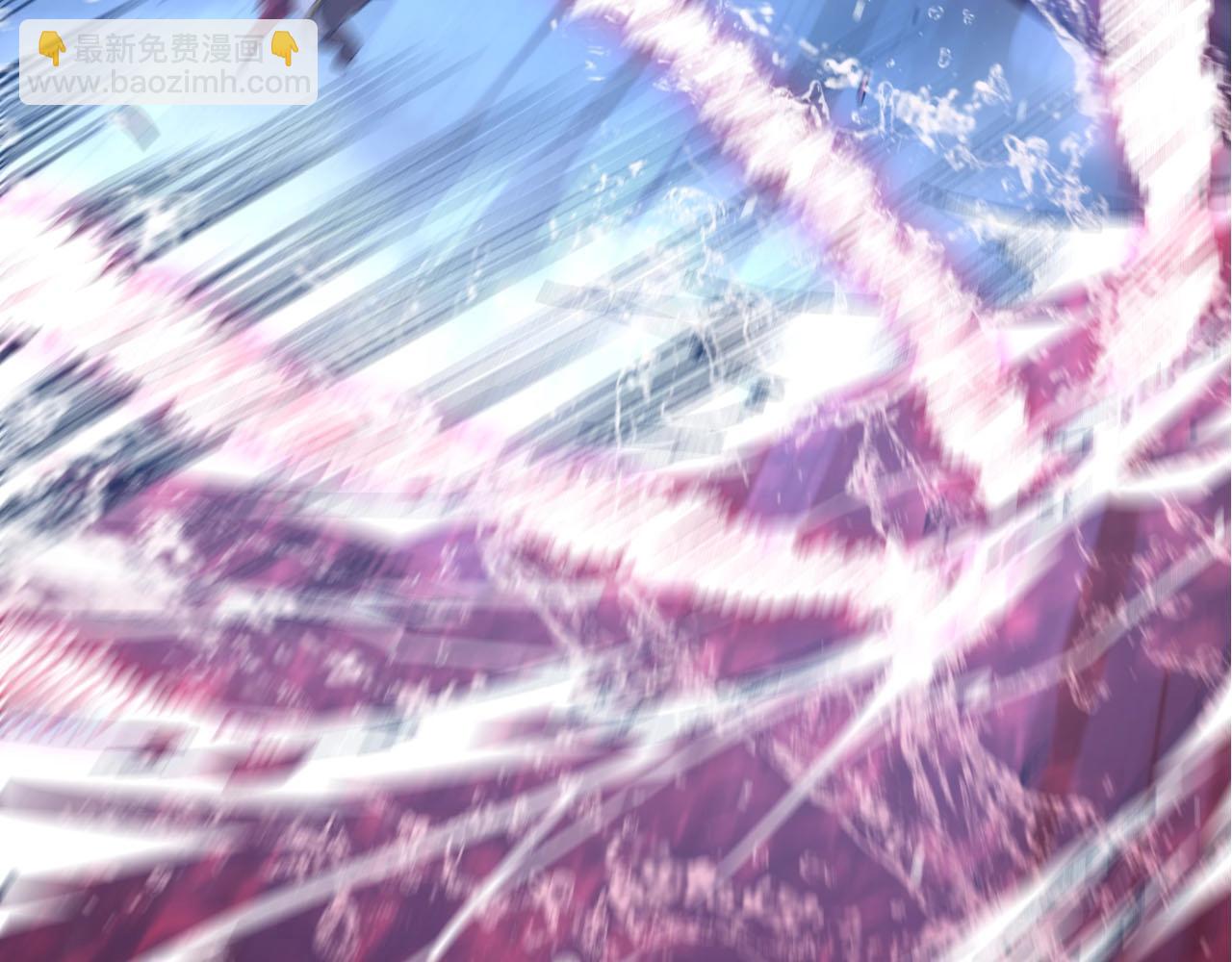 從大樹開始的進化 - 第116話 懸殊(3/4) - 5