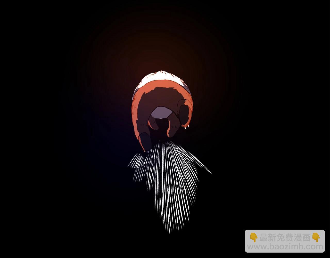 從大樹開始的進化 - 第116話 懸殊(3/4) - 6