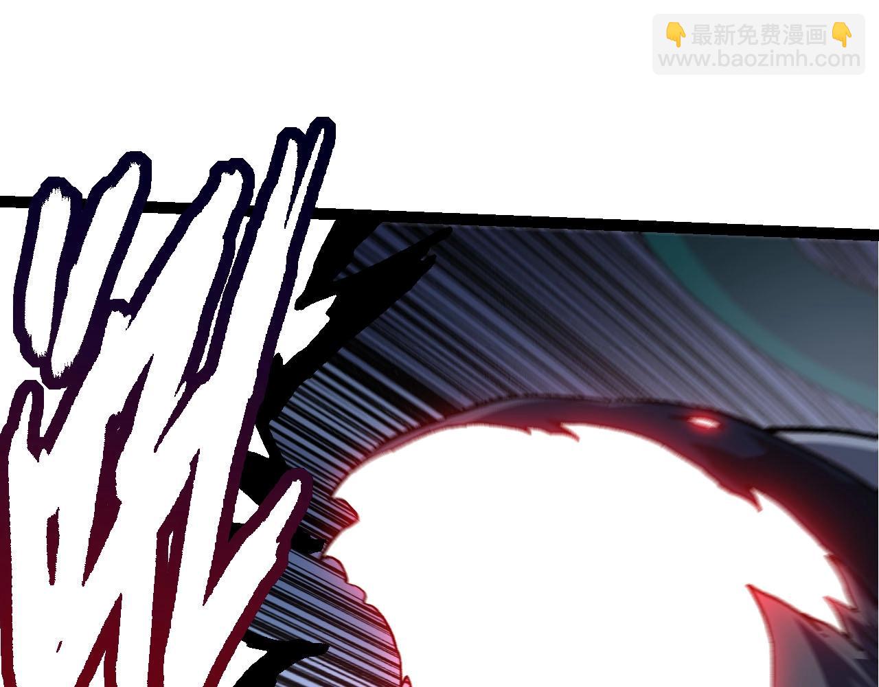 從大樹開始的進化 - 第116話 懸殊(1/4) - 1