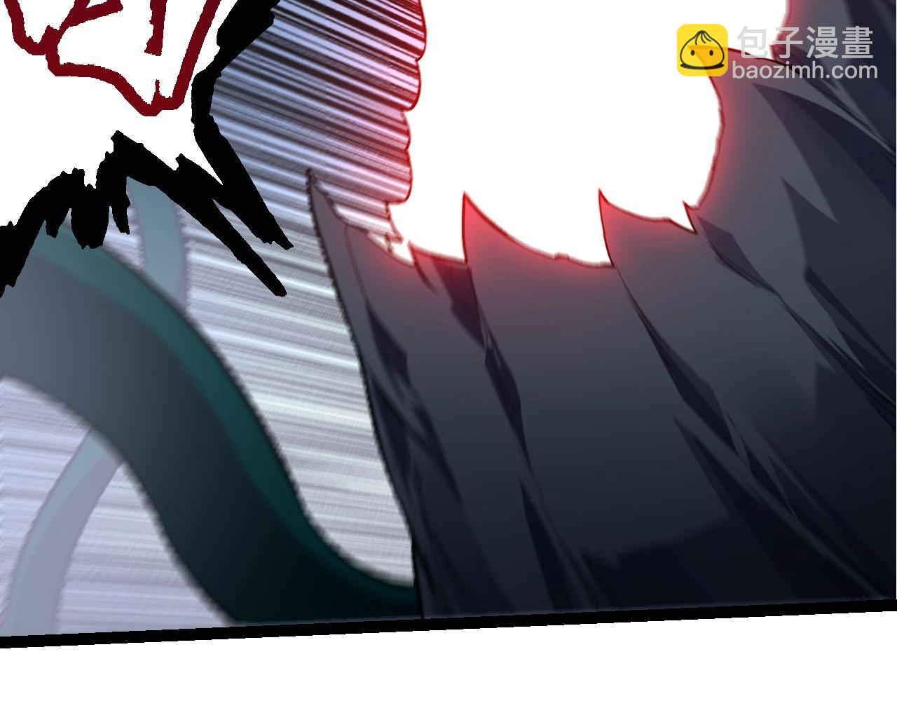 從大樹開始的進化 - 第116話 懸殊(1/4) - 2