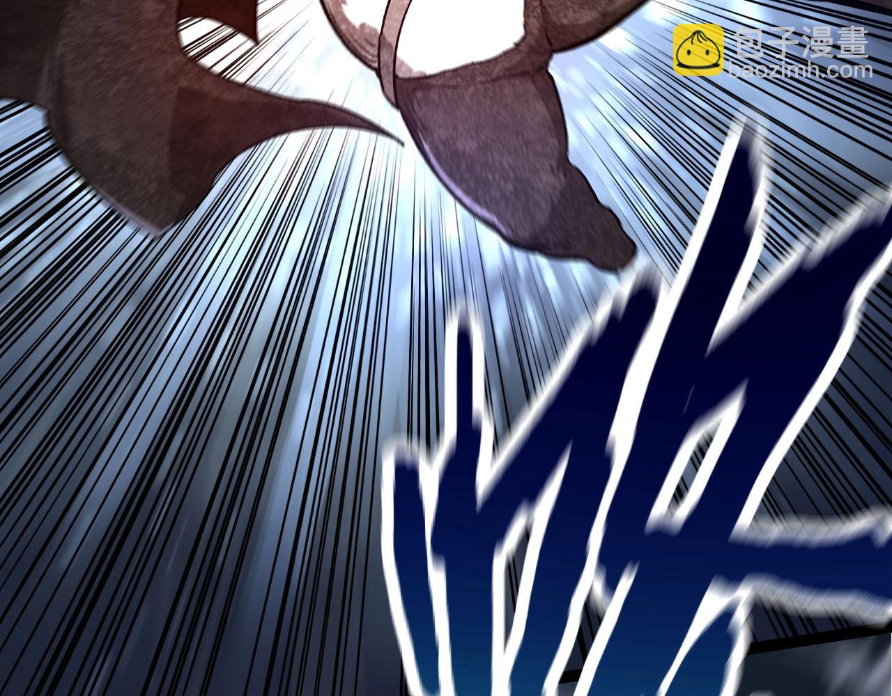 從大樹開始的進化 - 第116話 懸殊(1/4) - 1