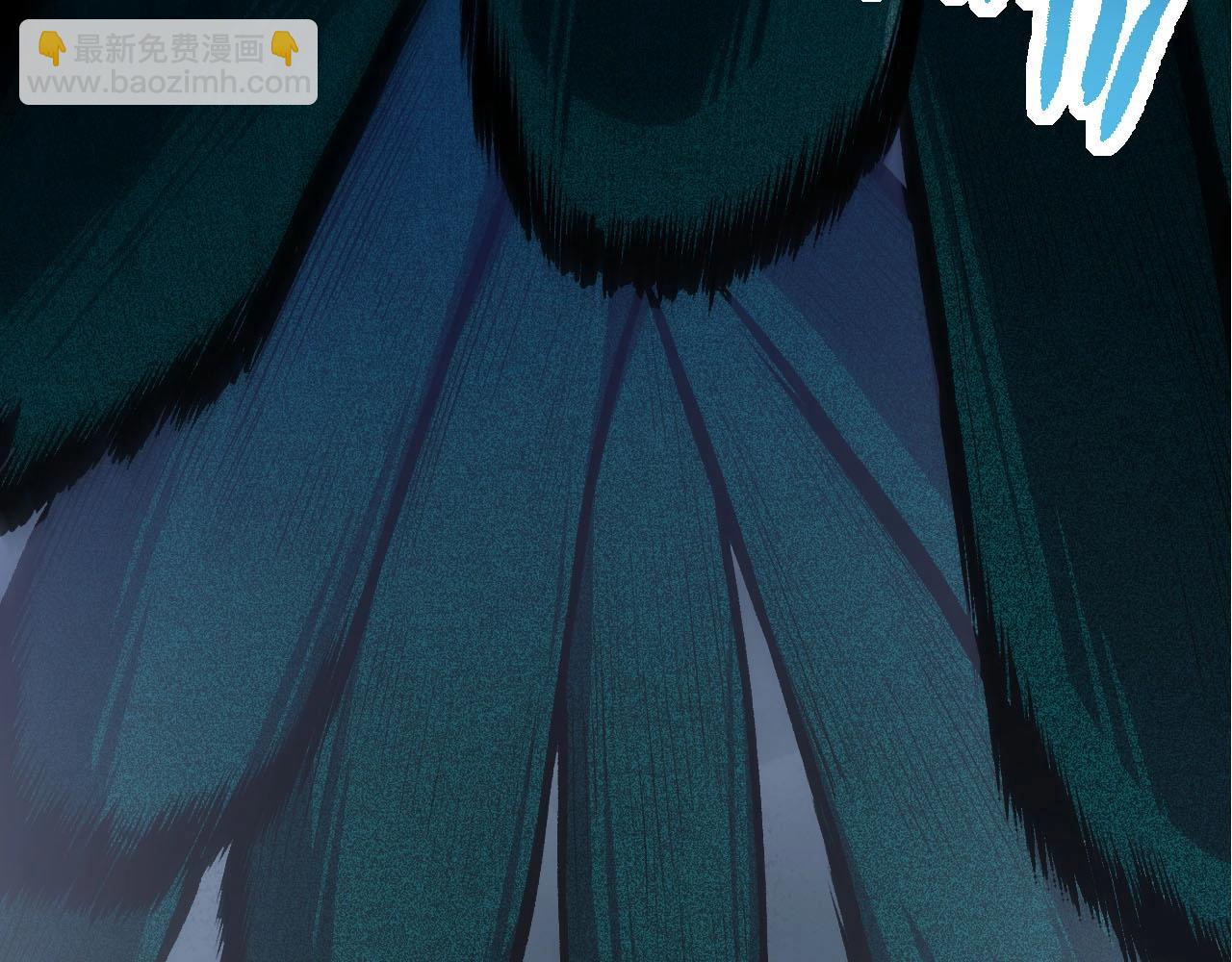 從大樹開始的進化 - 第116話 懸殊(2/4) - 6