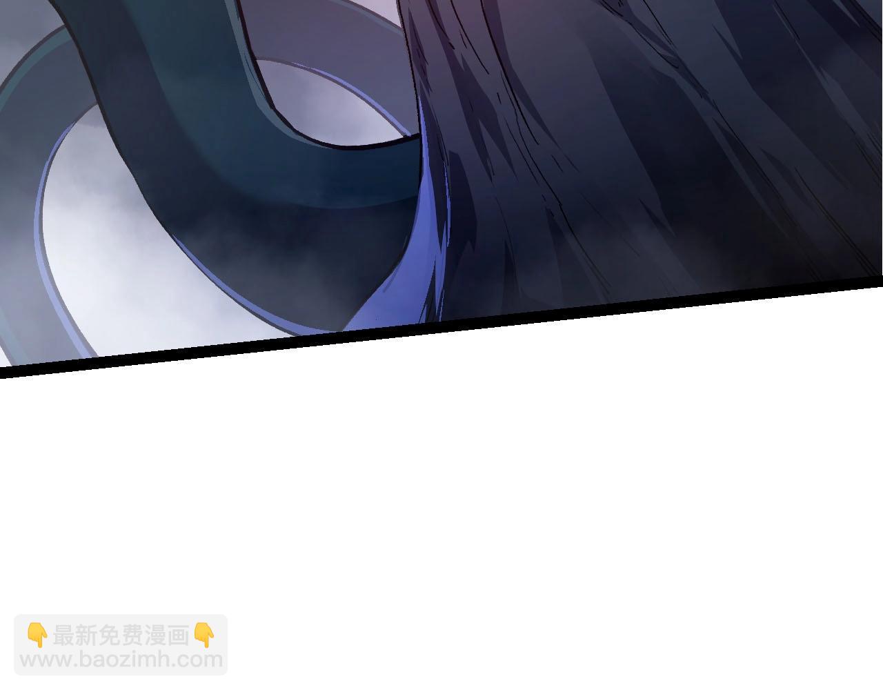 從大樹開始的進化 - 第116話 懸殊(1/4) - 1