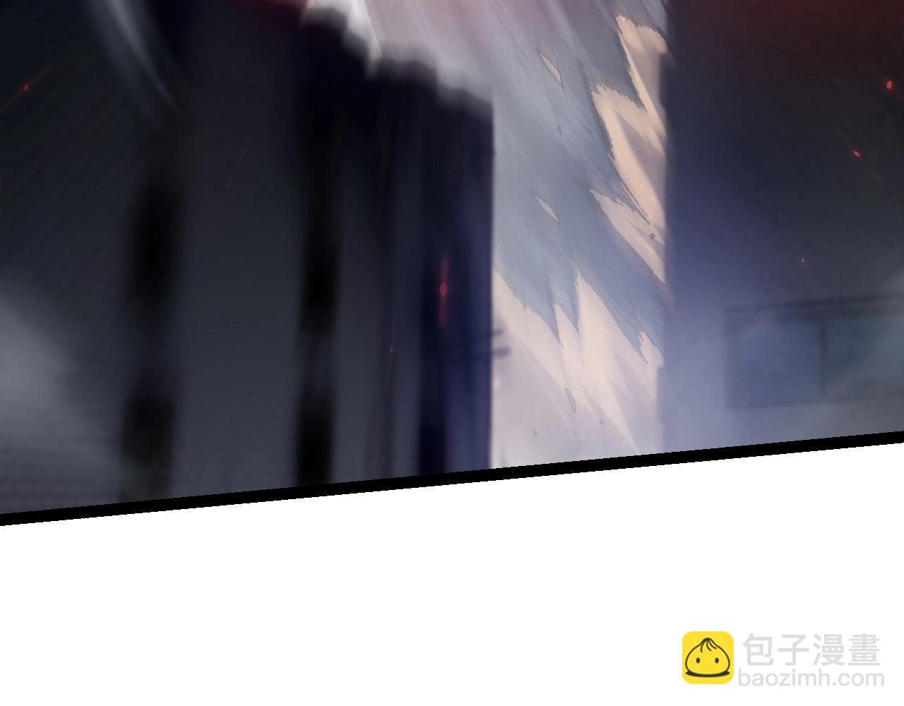 從大樹開始的進化 - 第119話 準備趕往戰場的是(3/4) - 5