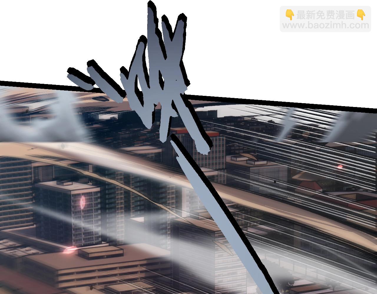 從大樹開始的進化 - 第119話 準備趕往戰場的是(3/4) - 6