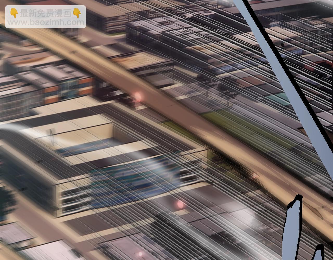 從大樹開始的進化 - 第119話 準備趕往戰場的是(3/4) - 7