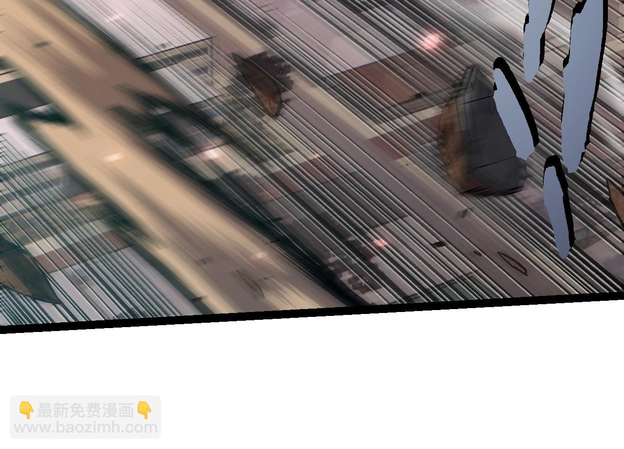 從大樹開始的進化 - 第119話 準備趕往戰場的是(3/4) - 8