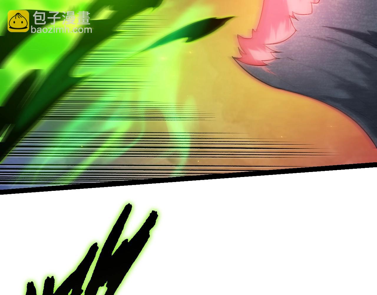 從大樹開始的進化 - 第119話 準備趕往戰場的是(3/4) - 5