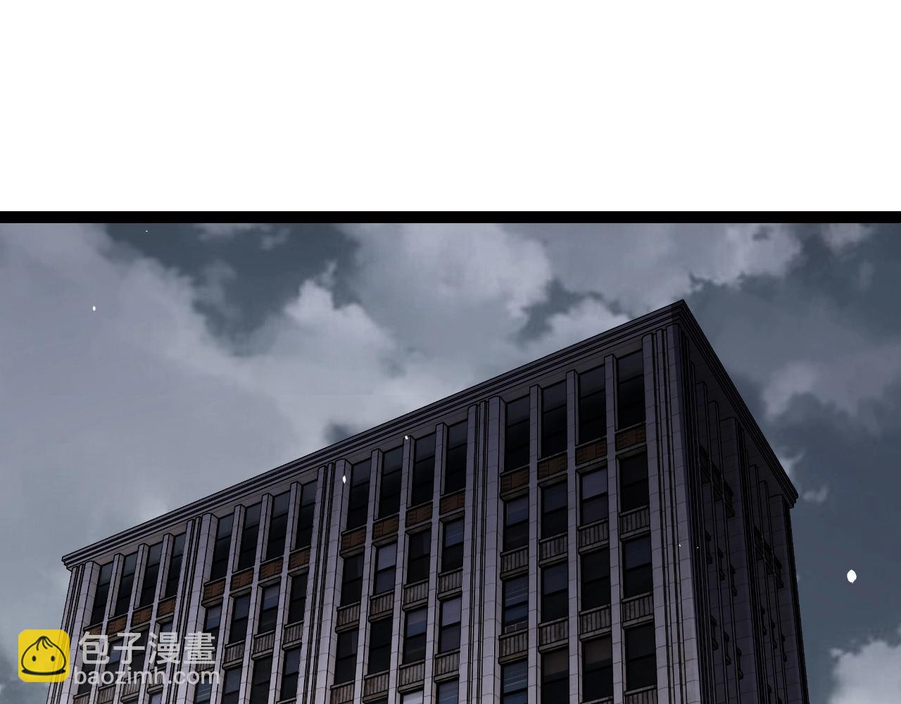 從大樹開始的進化 - 第119話 準備趕往戰場的是(3/4) - 5