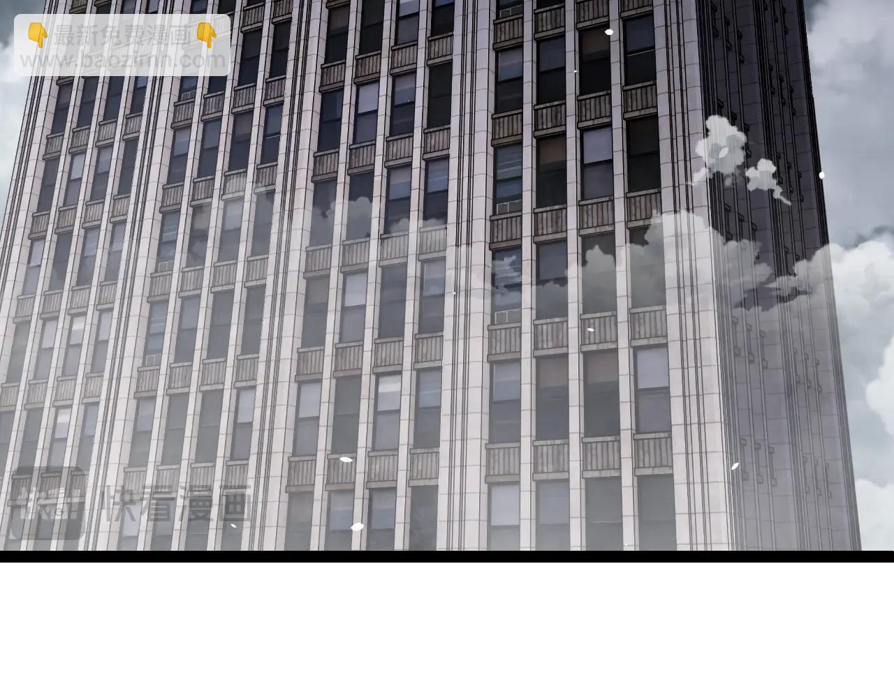 從大樹開始的進化 - 第119話 準備趕往戰場的是(3/4) - 6