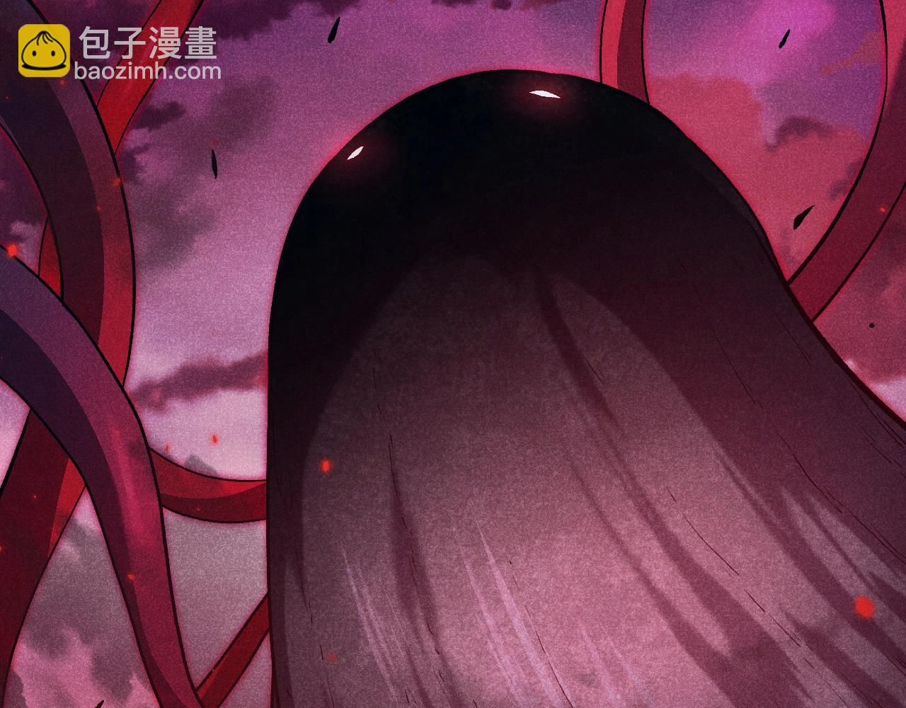 從大樹開始的進化 - 第119話 準備趕往戰場的是(3/4) - 3