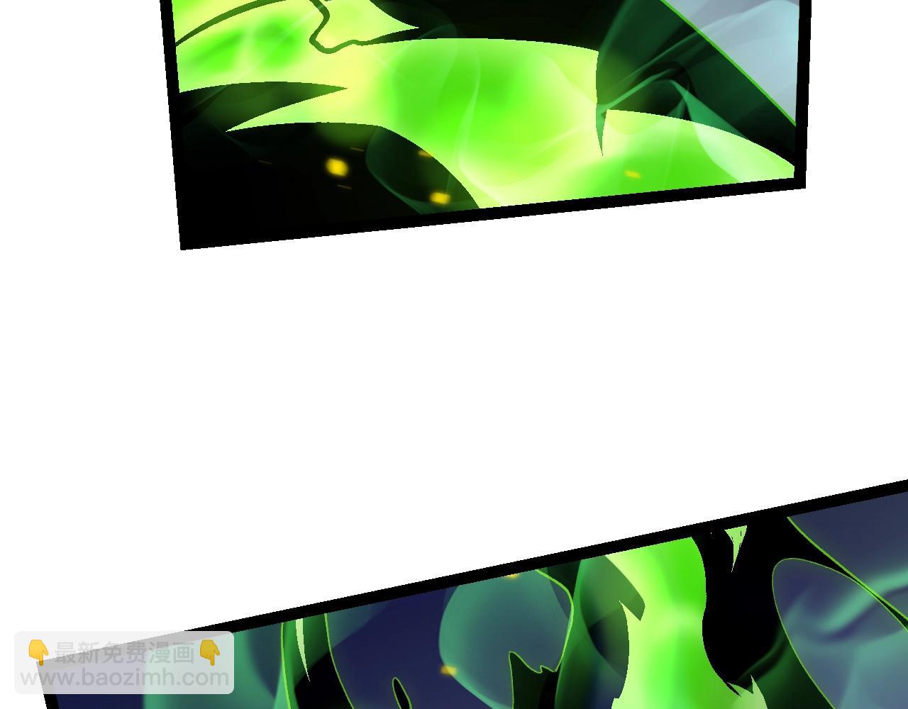 從大樹開始的進化 - 第119話 準備趕往戰場的是(3/4) - 4