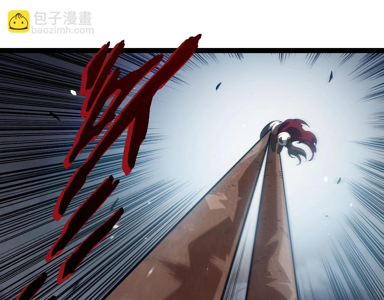 從大樹開始的進化 - 第119話 準備趕往戰場的是(1/4) - 7