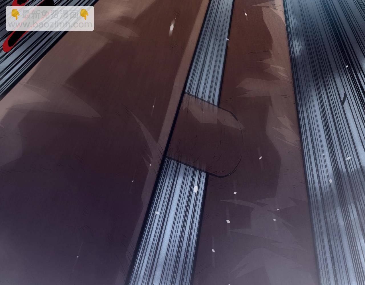 從大樹開始的進化 - 第119話 準備趕往戰場的是(1/4) - 8