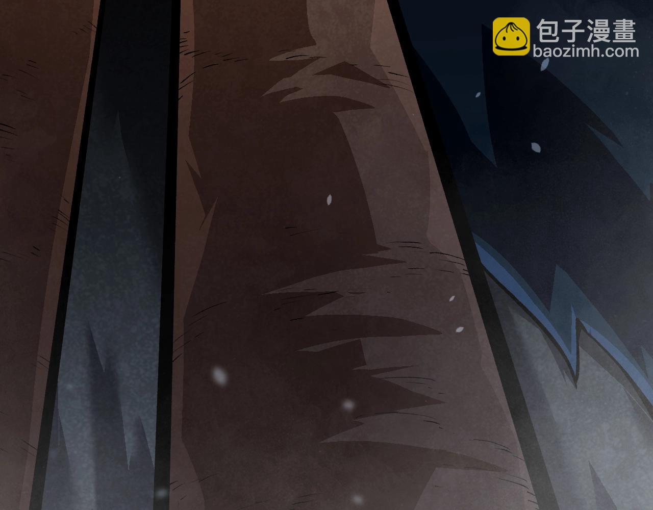 從大樹開始的進化 - 第119話 準備趕往戰場的是(1/4) - 3