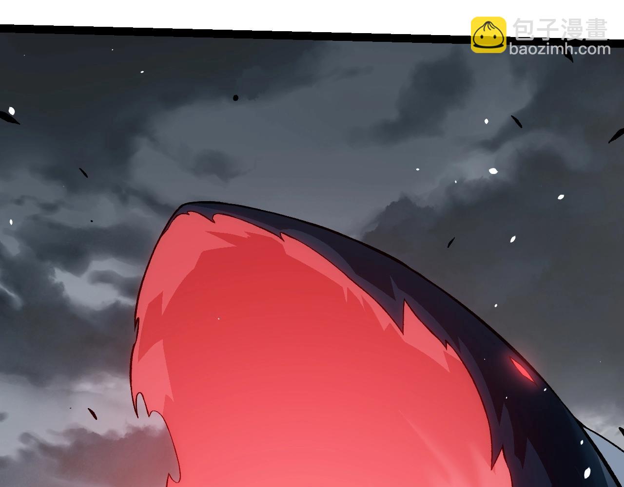 從大樹開始的進化 - 第119話 準備趕往戰場的是(1/4) - 1