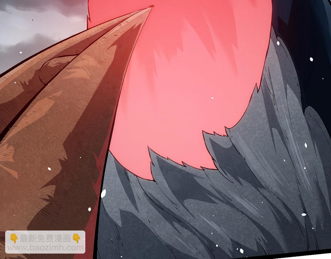 從大樹開始的進化 - 第119話 準備趕往戰場的是(1/4) - 2