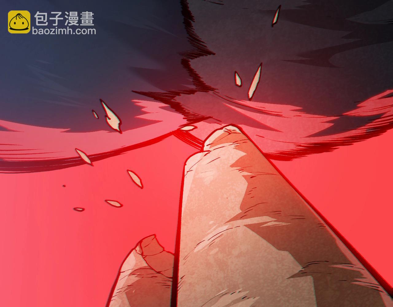 從大樹開始的進化 - 第119話 準備趕往戰場的是(1/4) - 1