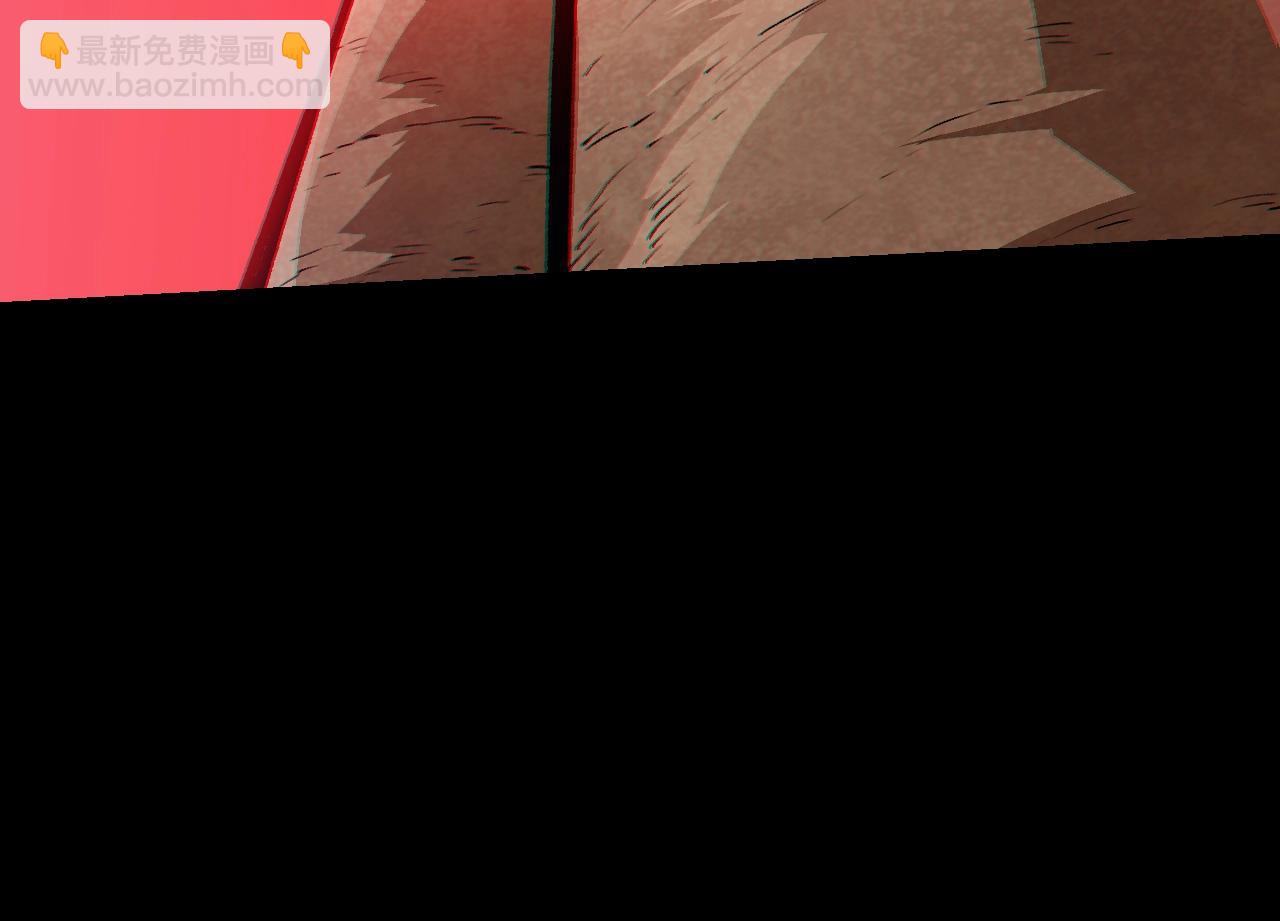 從大樹開始的進化 - 第119話 準備趕往戰場的是(1/4) - 2