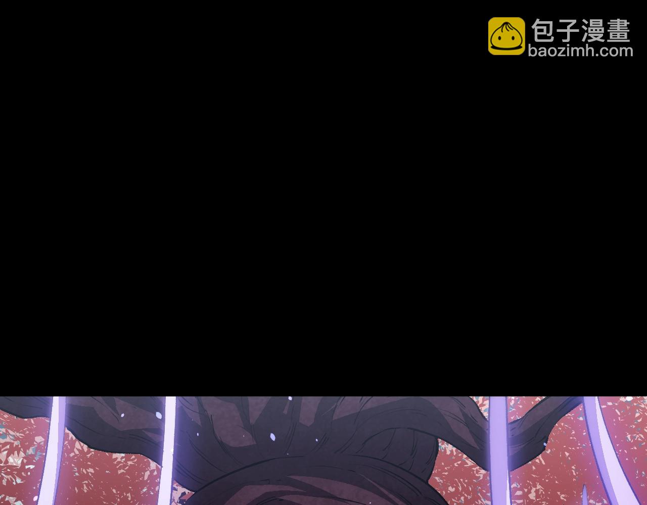 從大樹開始的進化 - 第119話 準備趕往戰場的是(1/4) - 3