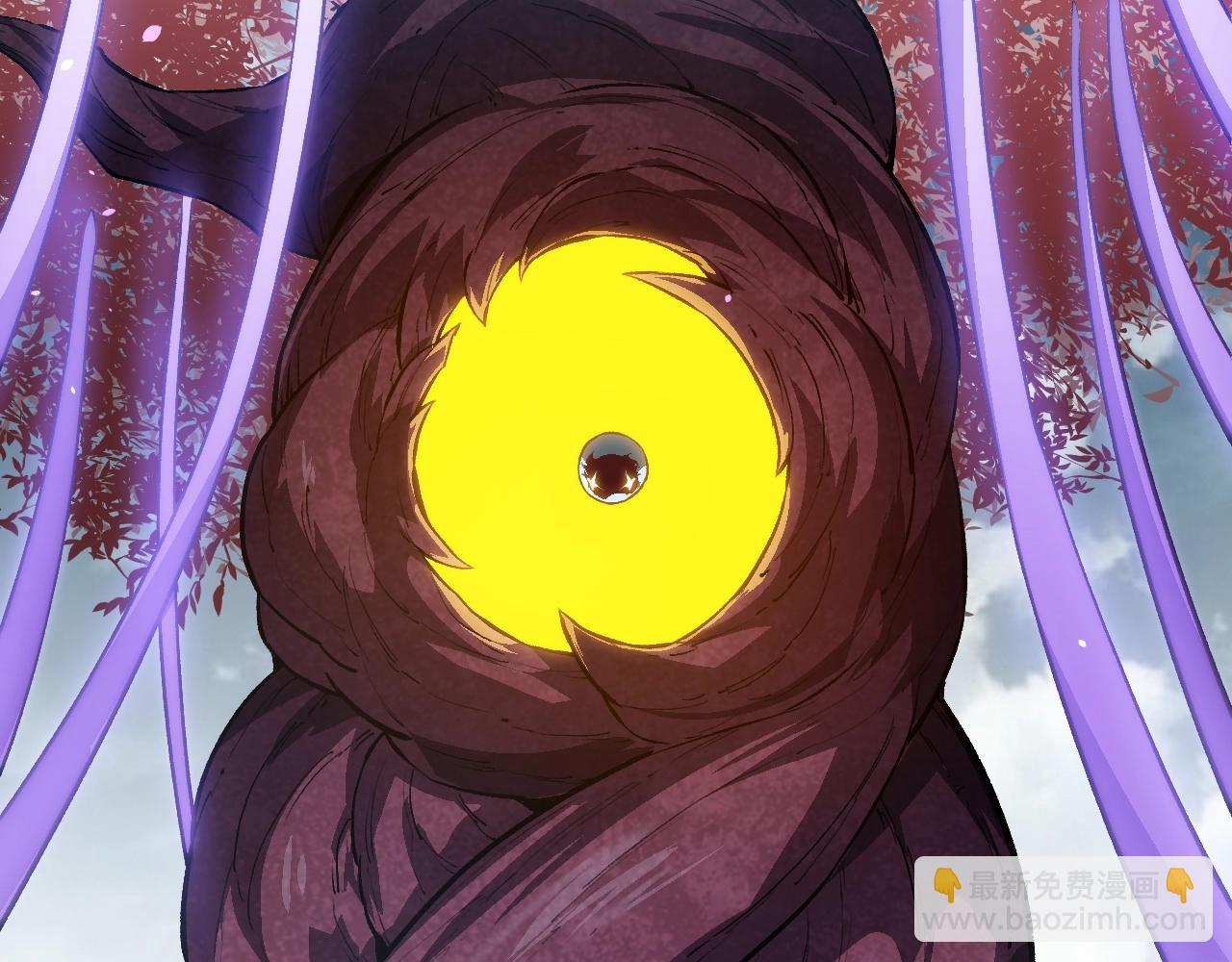 從大樹開始的進化 - 第119話 準備趕往戰場的是(1/4) - 4