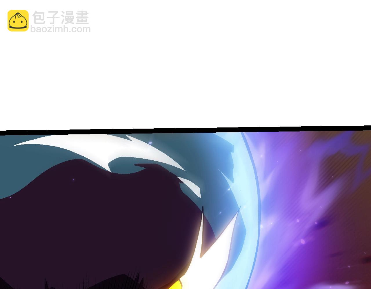 從大樹開始的進化 - 第119話 準備趕往戰場的是(1/4) - 6